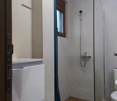 Susanj Apartamento | Apartment Knezevic - app with one bedroom