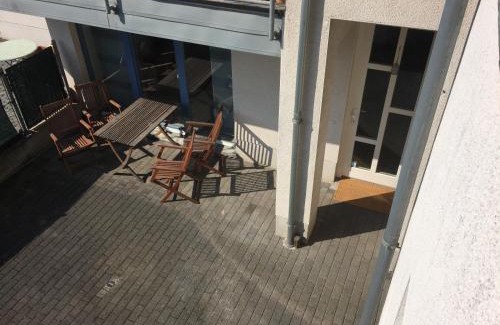 Rhein-Erft-Kreis District Apartamento | Apartment-Koeln-Bonn, Ihr Zuhause auf Zeit.