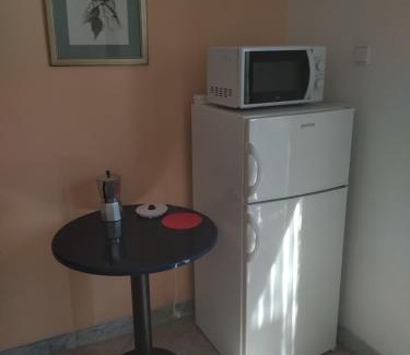 Sveta Nedjelja Apartamento | Apartment Kordić