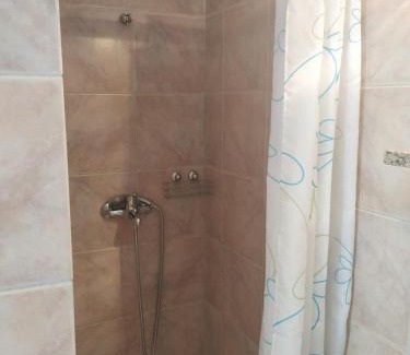 Sveta Nedjelja Apartamento | Apartment Kordić