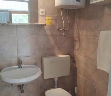 Sveta Nedjelja Apartamento | Apartment Kordić