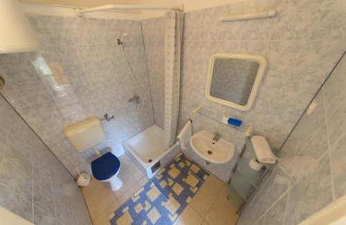 Kozino Apartamento | Apartment Kozino 1