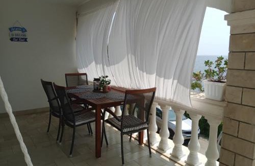 Zavalatica Apartamento | Apartment Krajančić Ivan & Neda