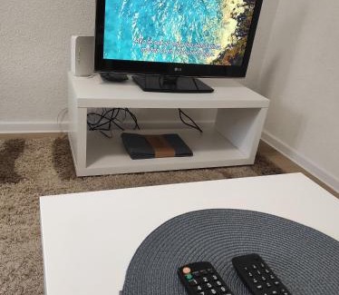 Visoko Apartamento | Apartment Kraljevac