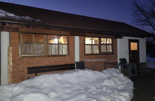 Grabovac Casa | Apartment Kristic 2