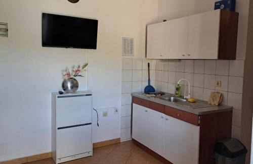 Marsici Apartamento | Apartment Krizanovic