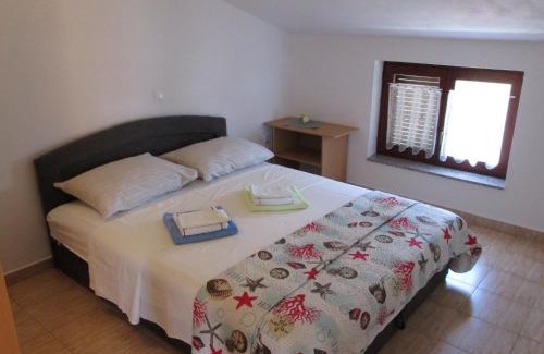 Marsici Apartamento | Apartment Krizanovic