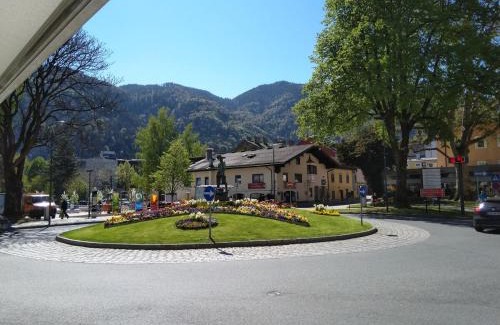 Kufstein Apartamento | Apartment Kufstein