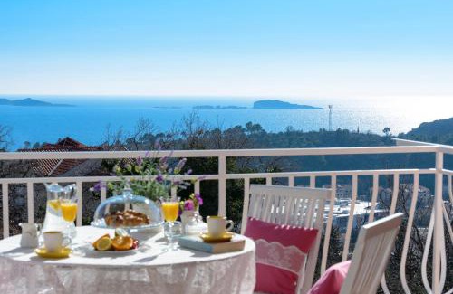 Brasina Apartamento | Apartment Kulisic