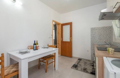 Kuna Peljeska Apartamento | Apartment Kuna