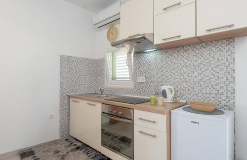 Kuna Peljeska Apartamento | Apartment Kuna