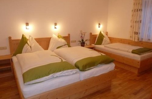 Huettschlag Otro | Apartamento Kupfergeist - granja orgánica Neuhaus
