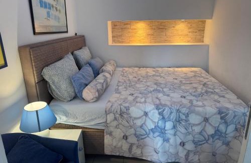 Donja Lastva Apartamento | APARTMENT L.A.