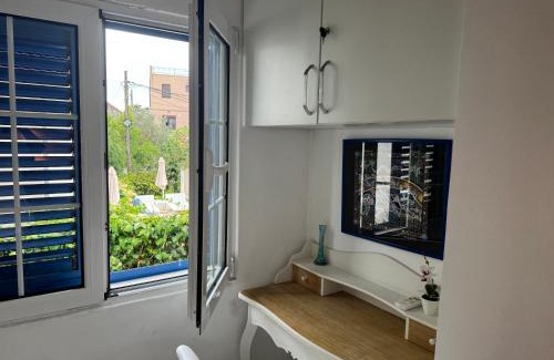 Donja Lastva Apartamento | APARTMENT L.A.