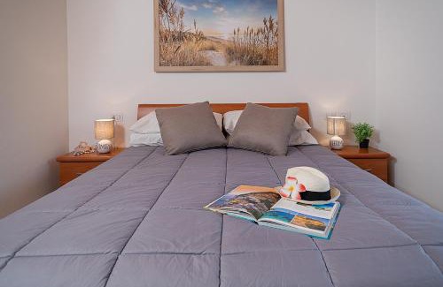 Cola Apartamento | APARTMENT L'ARCHETTO and VILLETTA GRUBER - Regarda Travel