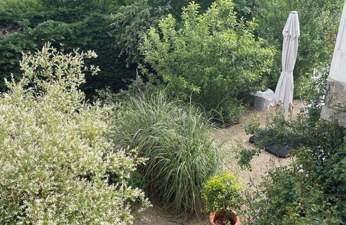 Rosieres Apartamento | Apartment LA BASTIDE