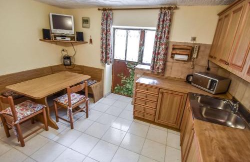Masare Apartamento | Apartment La Busa-4 by Interhome
