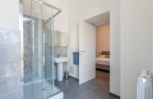 Castellammare Vucciria Apartamento | Apartment La Cala in Palermo