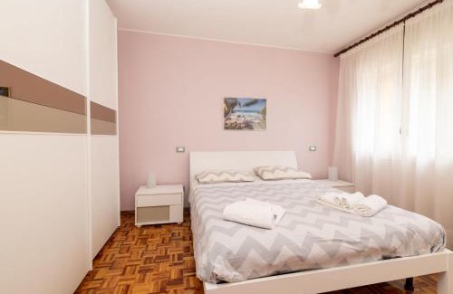 Ovaro Apartamento | Apartment La Corleta di Sora by Interhome
