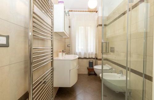 Ovaro Apartamento | Apartment La Corleta di Sora by Interhome
