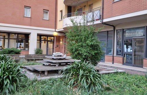 Albiano Magra Apartamento | Apartment " LA DANI", nice and cozy a few km the 5TERRE, VERSILIA