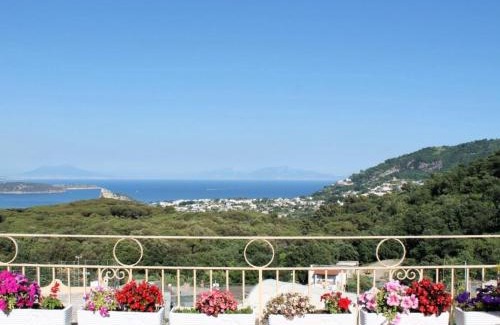 Fiaiano Apartamento | Apartment La Favola-2 by Interhome