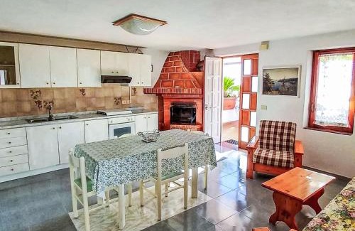 Fiaiano Apartamento | Apartment La Favola-2 by Interhome