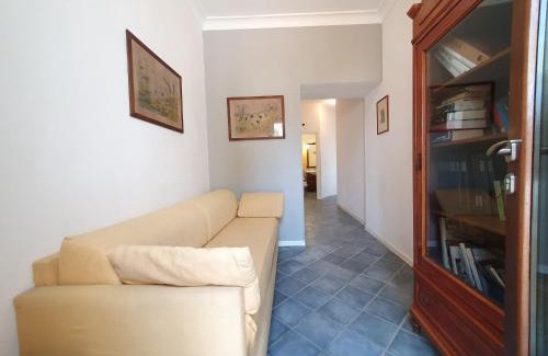 Plemmirio Apartamento | Apartment La Rosa-3 by Interhome