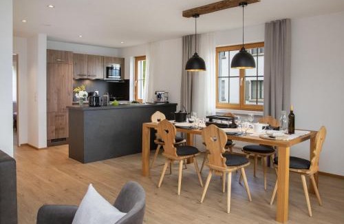 Falera Apartamento | Apartment La Siala Apt-17 by Interhome