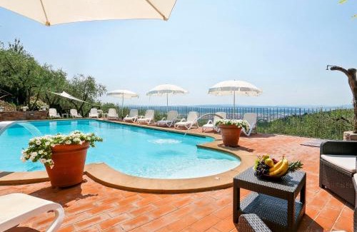 Buti Apartamento | Apartment La Sorgente - BUT150 by Interhome