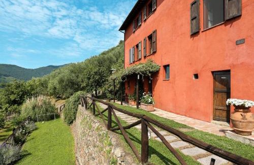 Buti Apartamento | Apartment La Sorgente - BUT150 by Interhome