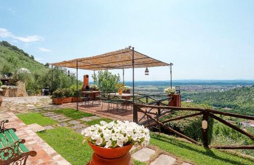 Buti Apartamento | Apartment La Sorgente - BUT150 by Interhome