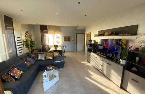Brusimpiano Apartamento | apartment Lac Brusimpiano