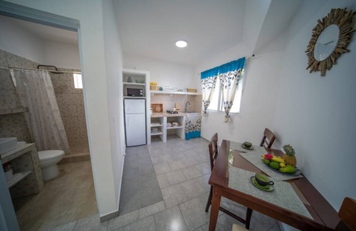 Cabarete Apartamento | Apartment Lagarto