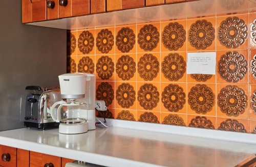 Carlazzo Apartamento | Apartment Laghetto by Interhome