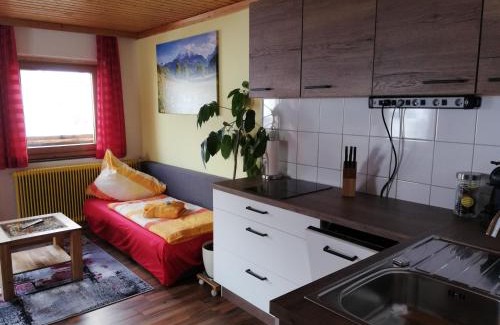 Woerth Apartamento | Apartment Lainer