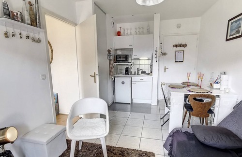 Neuvecelle Apartamento | Apartment Lake Geneva and Evian-Les-Bains Thermal