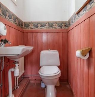 Soderbarke Apartamento | Apartment - lake view