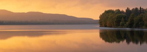 Soderbarke Apartamento | Apartment - lake view