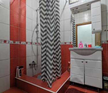 Travnik Apartamento | Apartment LAMI - Kalibunar, Travnik