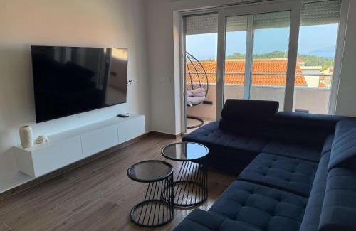 Bidol Apartamento | Apartment Lana