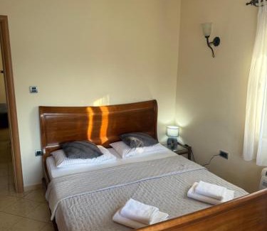 Dobrota Apartamento | Apartment LANA on the seashore