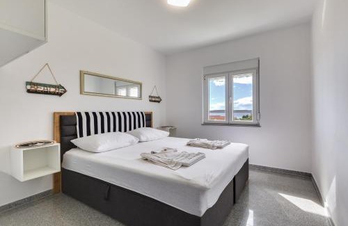 Rtina Apartamento | APARTMENT LanaTea *SEA VIEW*