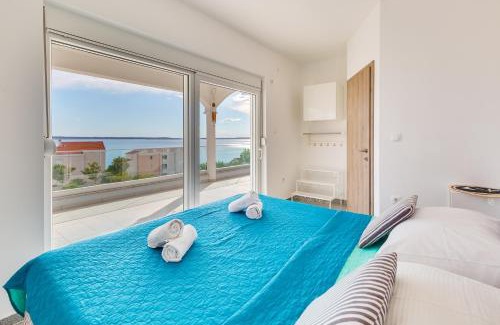 Rtina Apartamento | APARTMENT LanaTea *SEA VIEW*