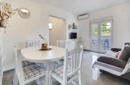 Rtina Apartamento | APARTMENT LanaTea *SEA VIEW*