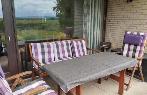 Bevern Apartamento | Apartment Landliebe im Weserbergland