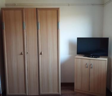 Bevern Apartamento | Apartment Landliebe im Weserbergland
