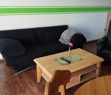 Bevern Apartamento | Apartment Landliebe im Weserbergland