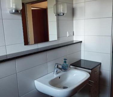 Bevern Apartamento | Apartment Landliebe im Weserbergland