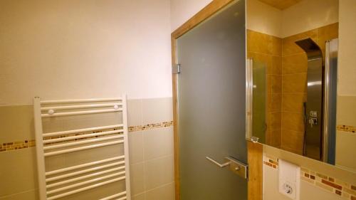 Helfenstein Apartamento | Apartment Lanser